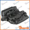 Serrure de porte avant gauche pour BMW | 7281931, 51217281931